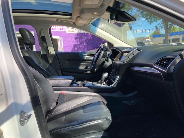 /drivenbyyouautosales/2015-Ford-Edge-4471559913939227.jpg