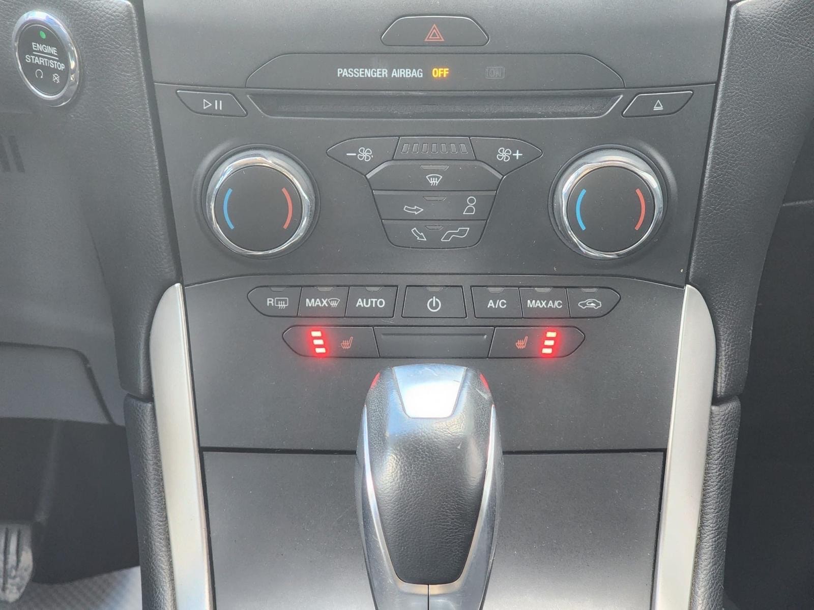 /drivenbyyouautosales/2015-Ford-Edge-48148749425381854.jpg