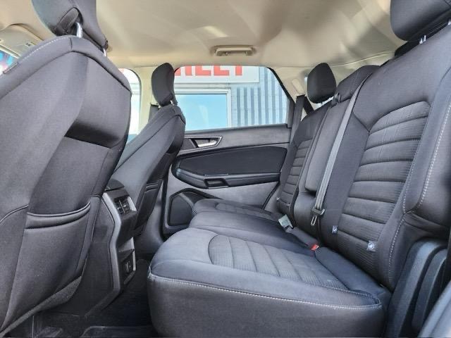 /drivenbyyouautosales/2015-Ford-Edge-48962451892582926.jpg