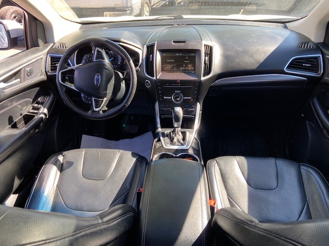 /drivenbyyouautosales/2015-Ford-Edge-5332691890716432.jpg