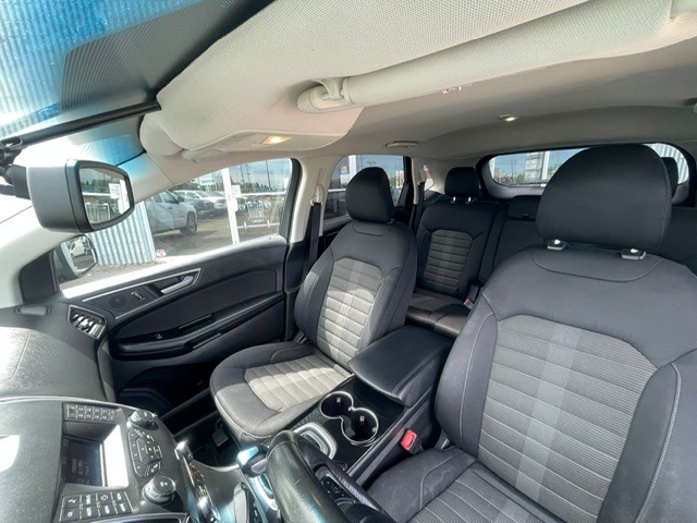 /drivenbyyouautosales/2015-Ford-Edge-6104725510880025.jpg