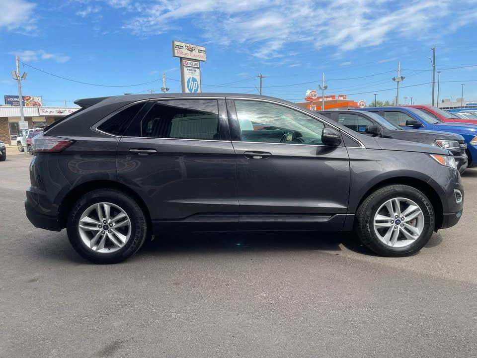 /drivenbyyouautosales/2015-Ford-Edge-6667342282751252.jpg