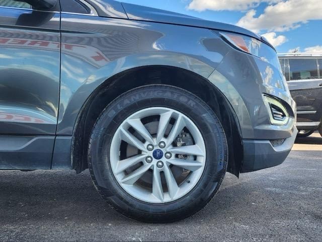/drivenbyyouautosales/2015-Ford-Edge-6760692447121486.jpg