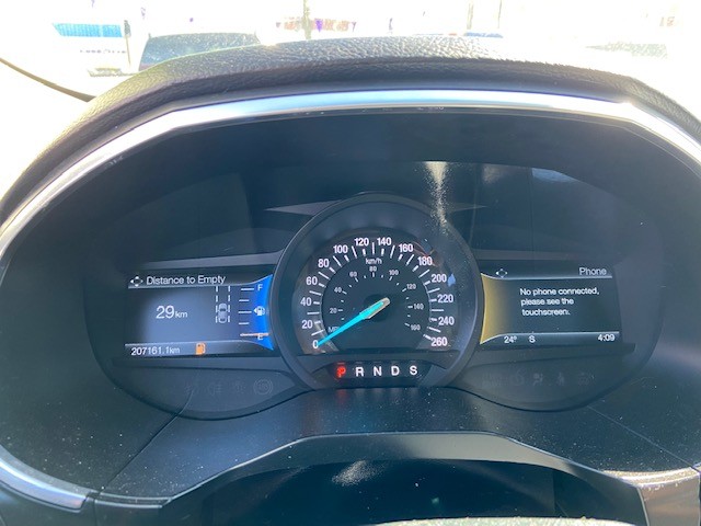 /drivenbyyouautosales/2015-Ford-Edge-7040100842556407.jpg