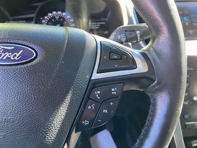 /drivenbyyouautosales/2015-Ford-Edge-7076664254547143.jpg