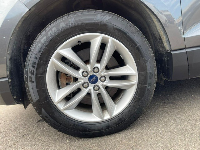 /drivenbyyouautosales/2015-Ford-Edge-7685658339093697.jpg