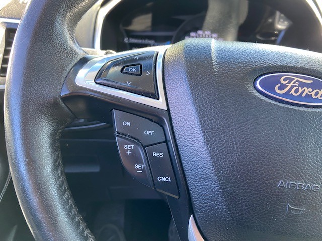 /drivenbyyouautosales/2015-Ford-Edge-7789486378797819.jpg