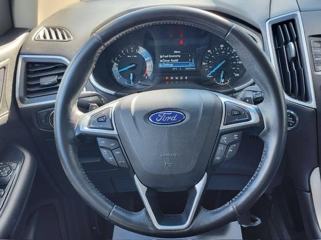 /drivenbyyouautosales/2015-Ford-Edge-7873710547957802.jpg