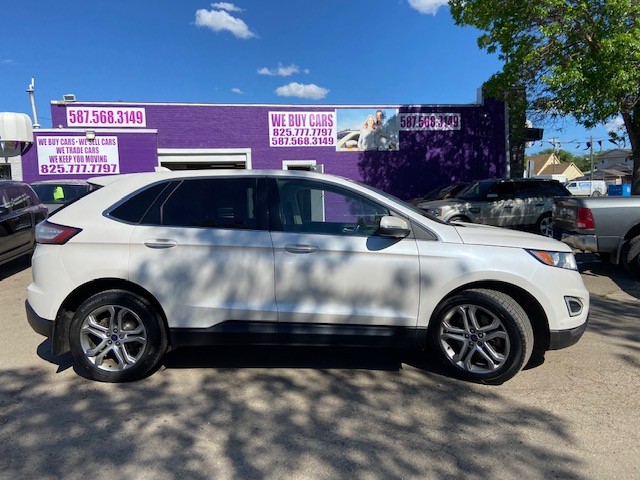 /drivenbyyouautosales/2015-Ford-Edge-8110154682892163.jpg