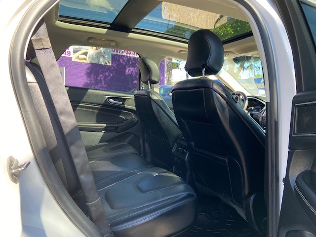 /drivenbyyouautosales/2015-Ford-Edge-8339795361272675.jpg