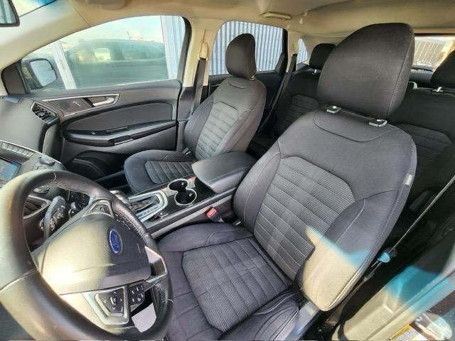 /drivenbyyouautosales/2015-Ford-Edge-8380532653928432.jpg