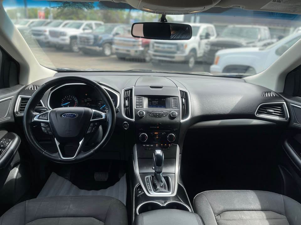 /drivenbyyouautosales/2015-Ford-Edge-8424160237506344.jpg