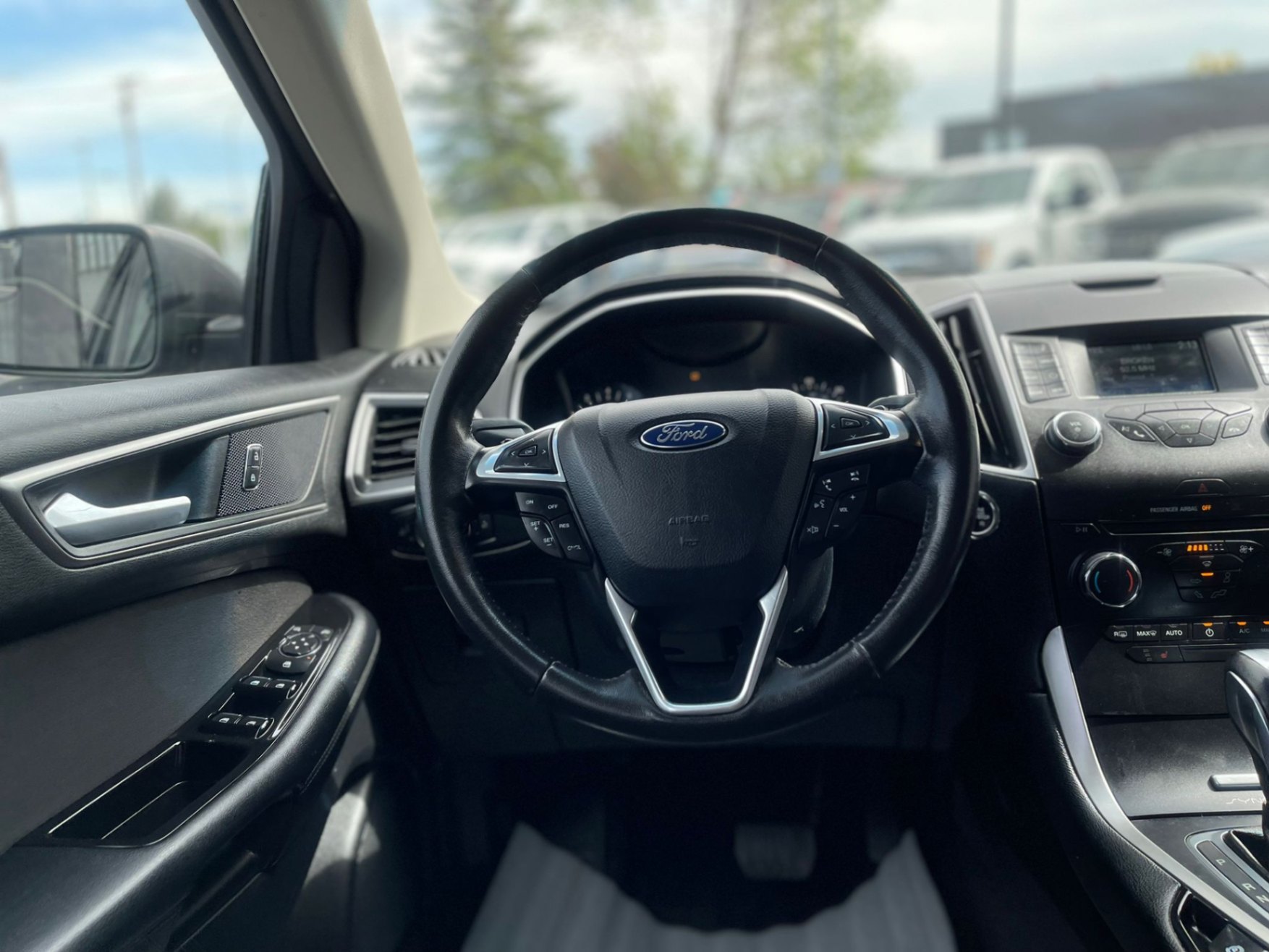 /drivenbyyouautosales/2015-Ford-Edge-8752504038097644.jpg