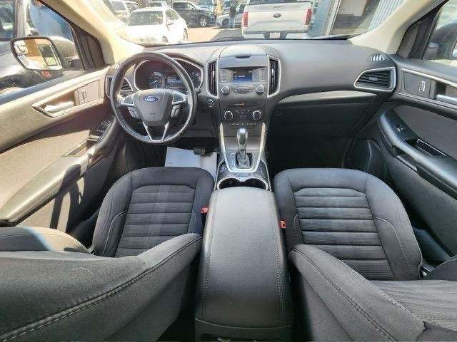 /drivenbyyouautosales/2015-Ford-Edge-8840029243355172.jpg