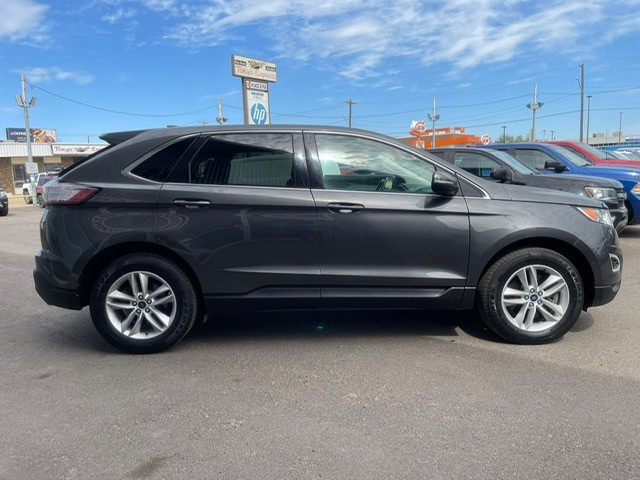 /drivenbyyouautosales/2015-Ford-Edge-8872511615571161.jpg