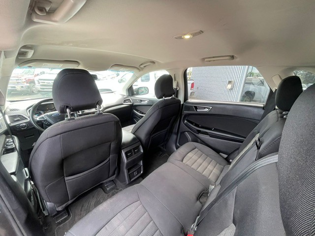/drivenbyyouautosales/2015-Ford-Edge-9619377363421002.jpg