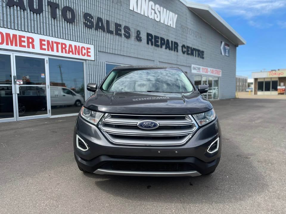 /drivenbyyouautosales/2015-Ford-Edge-9644965804189398.jpg