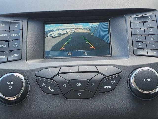 /drivenbyyouautosales/2015-Ford-Edge-9698397823118439.jpg