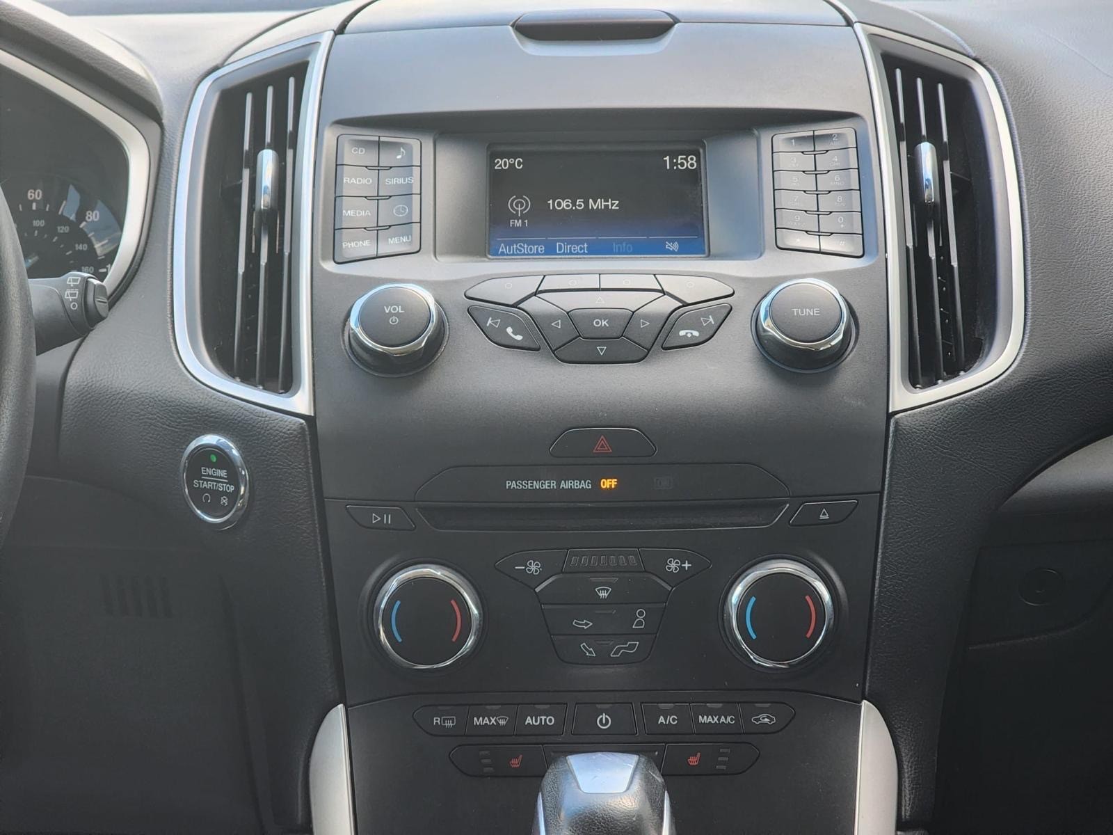 /drivenbyyouautosales/2015-Ford-Edge-9992697753340378.jpg