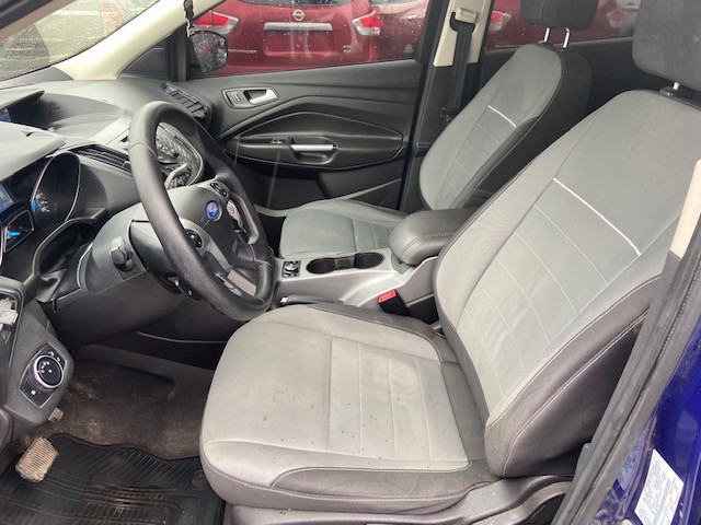 /drivenbyyouautosales/2015-Ford-Escape-09927173899588793.jpg