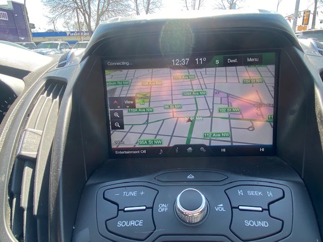/drivenbyyouautosales/2015-Ford-Escape-2053533262151801.jpg