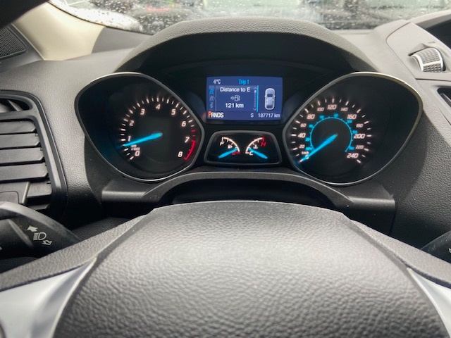 /drivenbyyouautosales/2015-Ford-Escape-3775637593522898.jpg