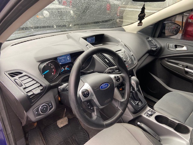 /drivenbyyouautosales/2015-Ford-Escape-39605068274173627.jpg
