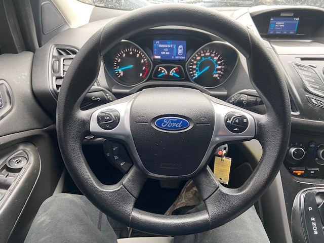 /drivenbyyouautosales/2015-Ford-Escape-44262278664699806.jpg