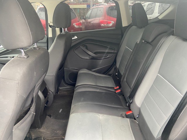 /drivenbyyouautosales/2015-Ford-Escape-5067074839787538.jpg