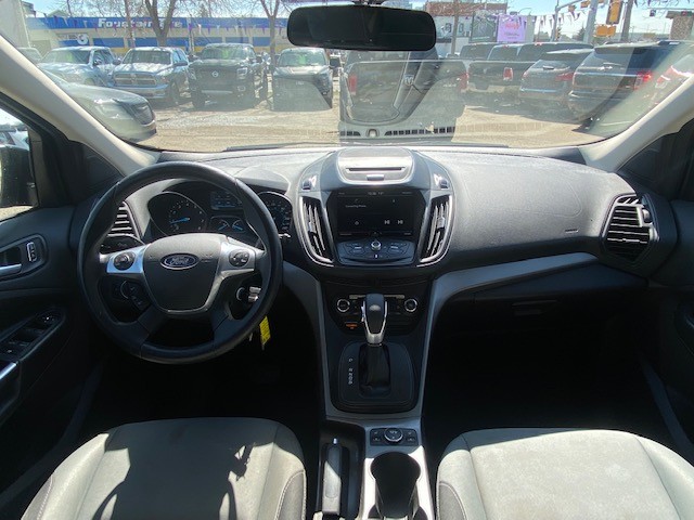 /drivenbyyouautosales/2015-Ford-Escape-5133645736357486.jpg