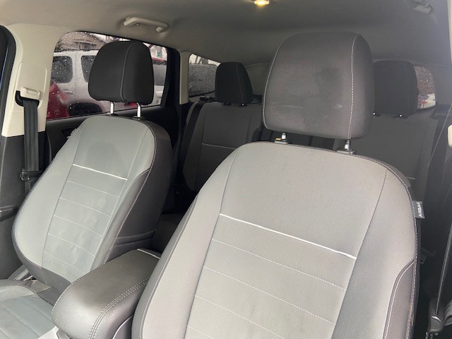 /drivenbyyouautosales/2015-Ford-Escape-5663698038086271.jpg