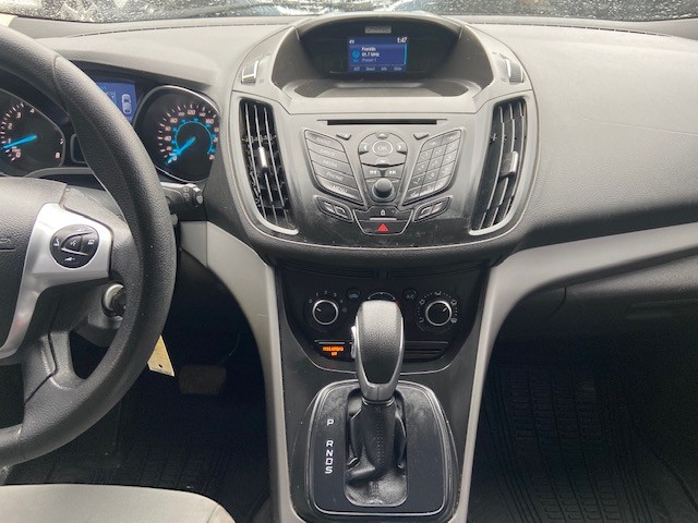 /drivenbyyouautosales/2015-Ford-Escape-5833173061532055.jpg