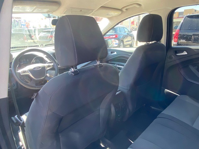 /drivenbyyouautosales/2015-Ford-Escape-6755015051824766.jpg