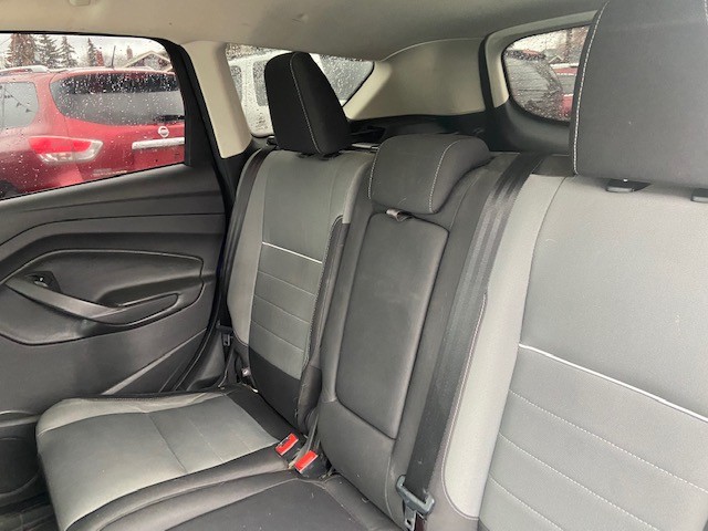 /drivenbyyouautosales/2015-Ford-Escape-7144725705508808.jpg