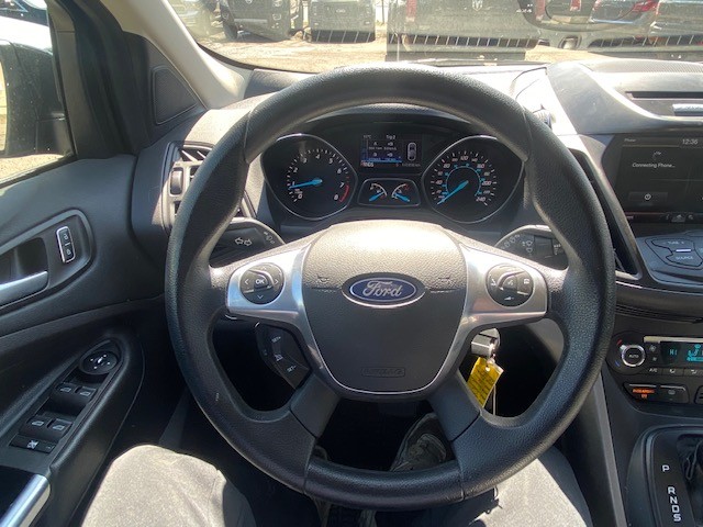 /drivenbyyouautosales/2015-Ford-Escape-7511405398487467.jpg