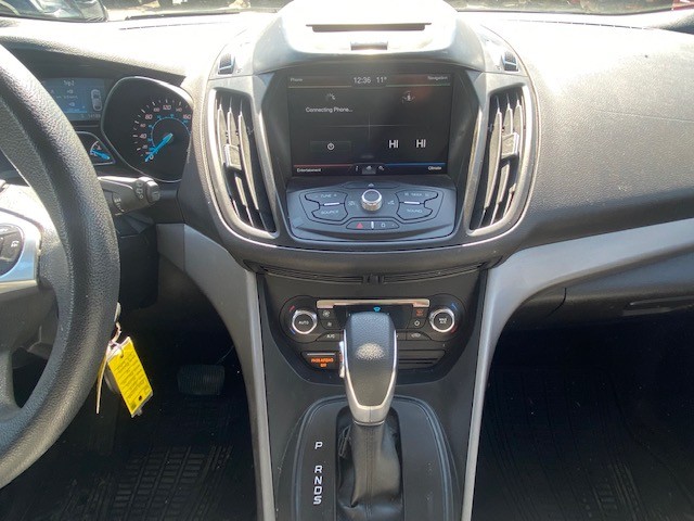 /drivenbyyouautosales/2015-Ford-Escape-7873167870783875.jpg