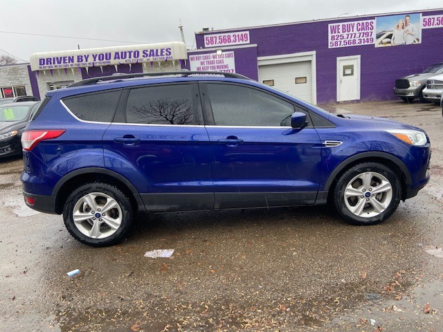 /drivenbyyouautosales/2015-Ford-Escape-7939081821782072.jpg