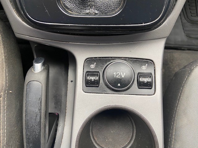 /drivenbyyouautosales/2015-Ford-Escape-8044786286008754.jpg