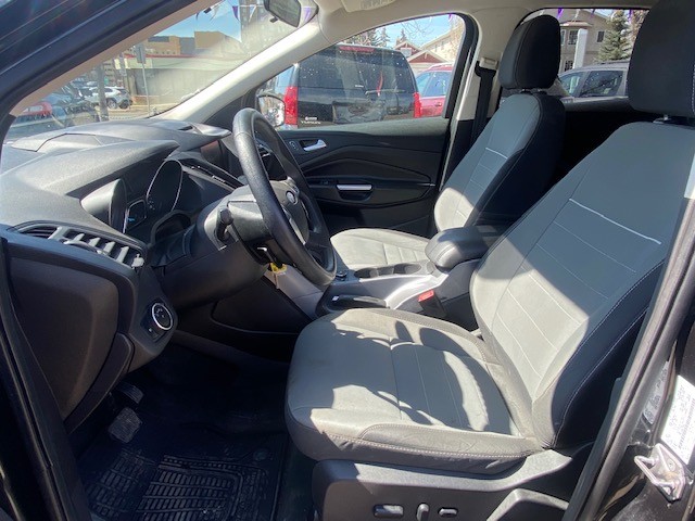 /drivenbyyouautosales/2015-Ford-Escape-8119341098578758.jpg