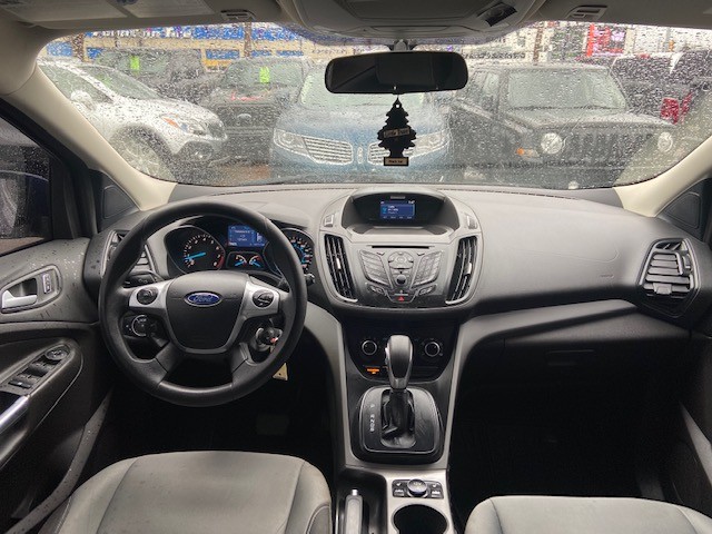 /drivenbyyouautosales/2015-Ford-Escape-8740799553868788.jpg