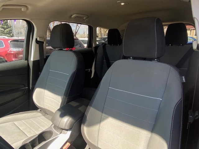 /drivenbyyouautosales/2015-Ford-Escape-8768246050810176.jpg