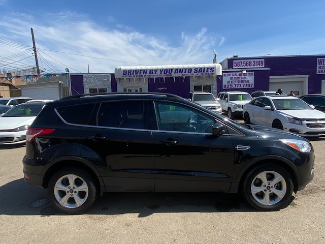 /drivenbyyouautosales/2015-Ford-Escape-8800903647832921.jpg