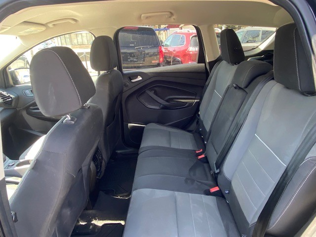 /drivenbyyouautosales/2015-Ford-Escape-9869345500286504.jpg