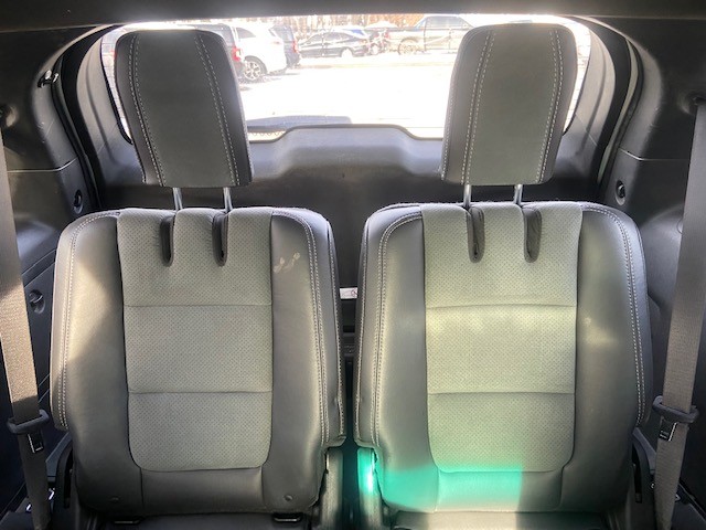 /drivenbyyouautosales/2015-Ford-Explorer-006685286849277938.jpg