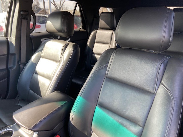 /drivenbyyouautosales/2015-Ford-Explorer-03218014293471727.jpg