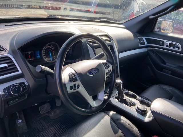 /drivenbyyouautosales/2015-Ford-Explorer-038762534525132564.jpg