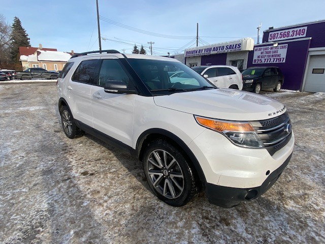 /drivenbyyouautosales/2015-Ford-Explorer-12960654399412452.jpg