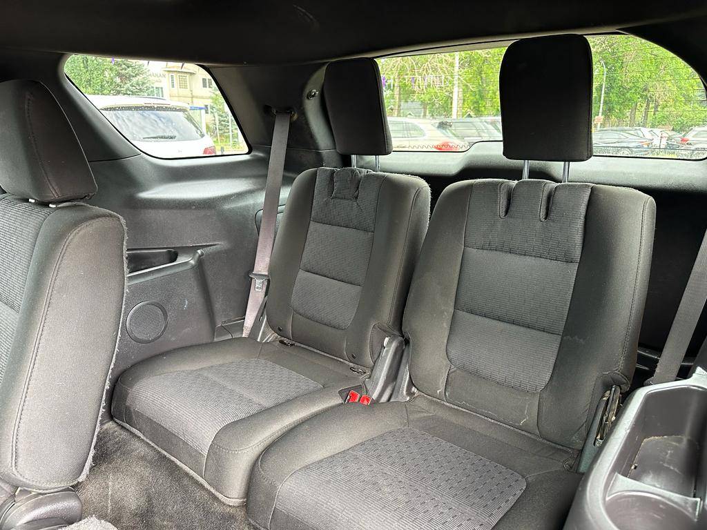 /drivenbyyouautosales/2015-Ford-Explorer-16637054424330722.jpg