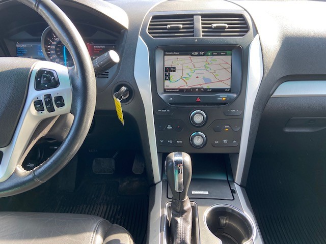 /drivenbyyouautosales/2015-Ford-Explorer-22499755992447978.jpg