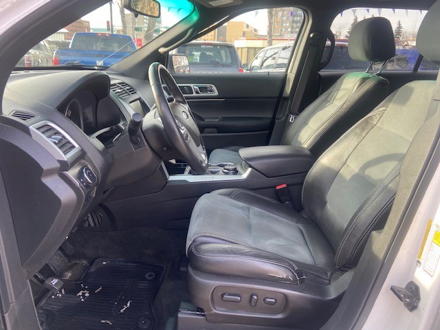 /drivenbyyouautosales/2015-Ford-Explorer-29010140643153415.jpg